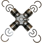 Order GMB - 210-1203 - Universal Joint For Your Vehicle