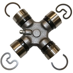 Order Universal Joint by GMB - 210-1204 For Your Vehicle
