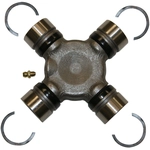 Order Universal Joint by GMB - 210-1557 For Your Vehicle