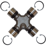 Order Universal Joint by GMB - 214-0161 For Your Vehicle
