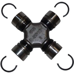 Order Universal Joint by GMB - 214-1309 For Your Vehicle
