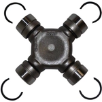 Order Universal Joint by GMB - 214-1557 For Your Vehicle