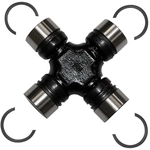 Order Universal Joint by GMB - 215-0260 For Your Vehicle