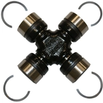 Order GMB - 215-0297 - Universal Joint For Your Vehicle