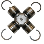 Order GMB - 215-0299 - Universal Joint For Your Vehicle