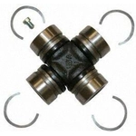 Order Universal Joint by GMB - 215-0456 For Your Vehicle