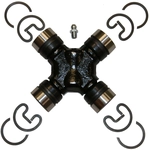 Order Universal Joint by GMB - 215-1203 For Your Vehicle