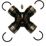 Order Universal Joint by GMB - 215-1309 For Your Vehicle
