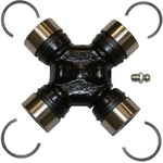 Order Universal Joint by GMB - 215-3105 For Your Vehicle