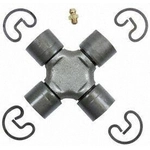 Order Universal Joint by GMB - 219-0153 For Your Vehicle