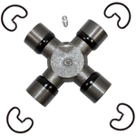 Order Universal Joint by GMB - 219-0160 For Your Vehicle