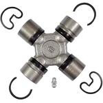 Order Universal Joint by GMB - 219-0231 For Your Vehicle