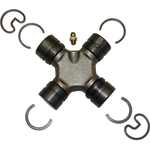 Order Universal Joint by GMB - 219-0359 For Your Vehicle