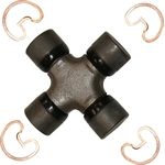 Order Universal Joint by GMB - 219-0447 For Your Vehicle