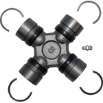 Order Universal Joint by GMB - 219-3105 For Your Vehicle
