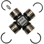 Order Universal Joint by GMB - 220-0007 For Your Vehicle