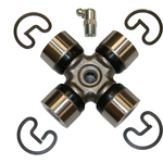 Order Universal Joint by GMB - 220-0014 For Your Vehicle