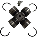 Order Universal Joint by GMB - 220-0021 For Your Vehicle