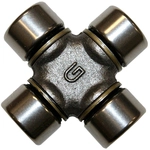 Order GMB - 220-0024 - Universal Joint For Your Vehicle