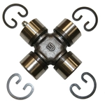 Order GMB - 220-0081 - Universal Joint For Your Vehicle