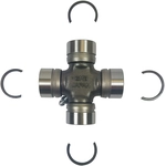 Order Universal Joint by GMB - 220-0140 For Your Vehicle