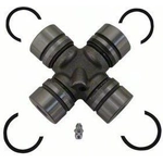 Order Universal Joint by GMB - 220-0508 For Your Vehicle