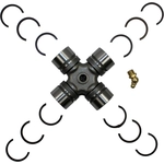 Order Universal Joint by GMB - 220-0519 For Your Vehicle