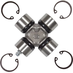 Order Universal Joint by GMB - 220-0600 For Your Vehicle