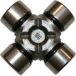 Order GMB - 220-1670 - Universal Joint For Your Vehicle