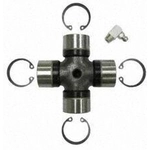 Order Universal Joint by GMB - 220-7410 For Your Vehicle