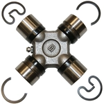 Order Universal Joint by GMB - 240-0231 For Your Vehicle