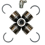 Order Universal Joint by GMB - 250-0600 For Your Vehicle