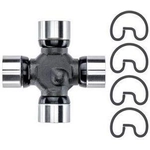 Order Universal Joint by MOOG - 231 For Your Vehicle