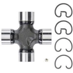 Order Universal Joint by MOOG - 232 For Your Vehicle