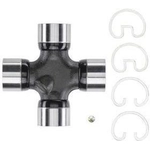 Order Universal Joint by MOOG - 232A For Your Vehicle