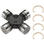 Order Universal Joint by MOOG - 234 For Your Vehicle