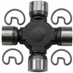 Order Universal Joint by MOOG - 254 For Your Vehicle