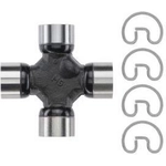 Order Universal Joint by MOOG - 269 For Your Vehicle