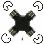 Order Universal Joint by MOOG - 270 For Your Vehicle