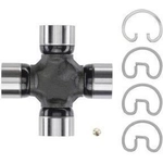 Order Universal Joint by MOOG - 280 For Your Vehicle