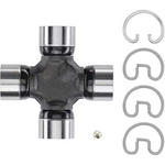Order Joint universel de MOOG - 280 For Your Vehicle