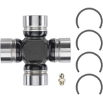 Order Universal Joint by MOOG - 285 For Your Vehicle