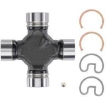 Order Universal Joint by MOOG - 290 For Your Vehicle