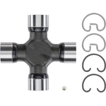 Order Universal Joint by MOOG - 295 For Your Vehicle