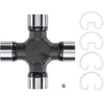 Order Universal Joint by MOOG - 295A For Your Vehicle