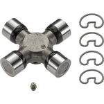 Order Universal Joint by MOOG - 330 For Your Vehicle