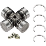 Order MOOG - 338 - Universal Joint For Your Vehicle