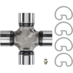 Order Universal Joint by MOOG - 351 For Your Vehicle