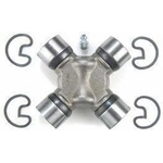 Order MOOG - 354 - Universal Joint For Your Vehicle