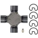 Order Universal Joint by MOOG - 354C For Your Vehicle